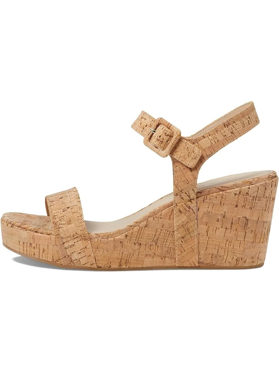Туфли Pelle Moda Wiltz — 4