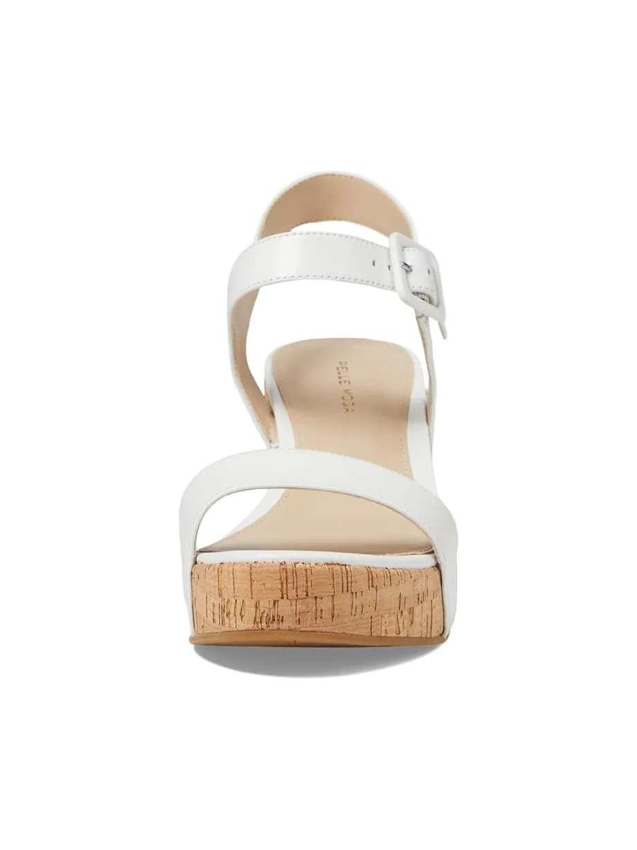 Туфли Pelle Moda Wiltz — 2