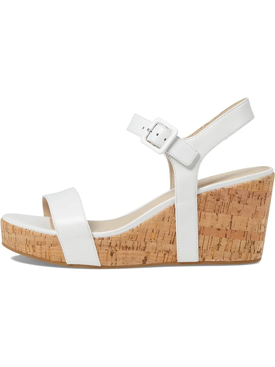 Туфли Pelle Moda Wiltz — 4