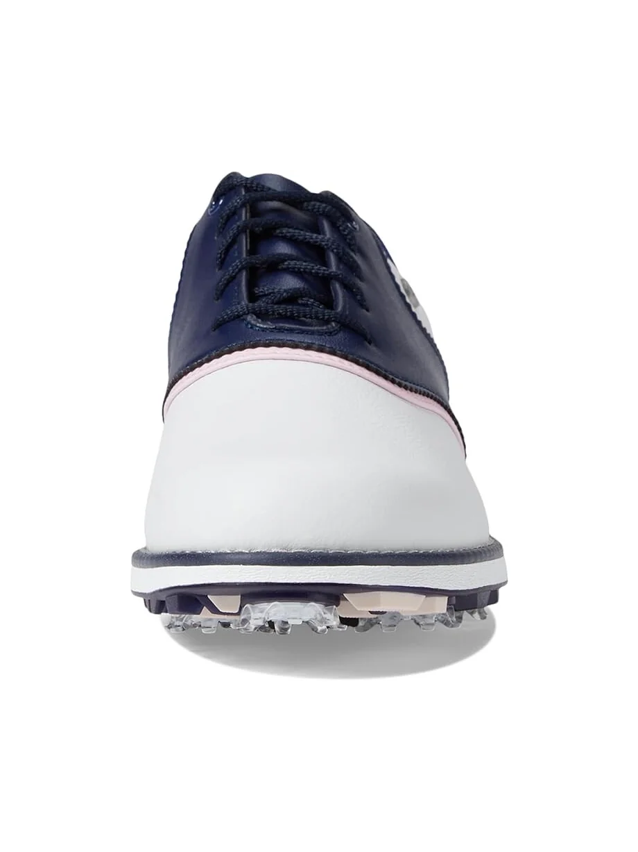 Кроссовки FootJoy Premiere Series - Bel Air Golf Shoes — 3