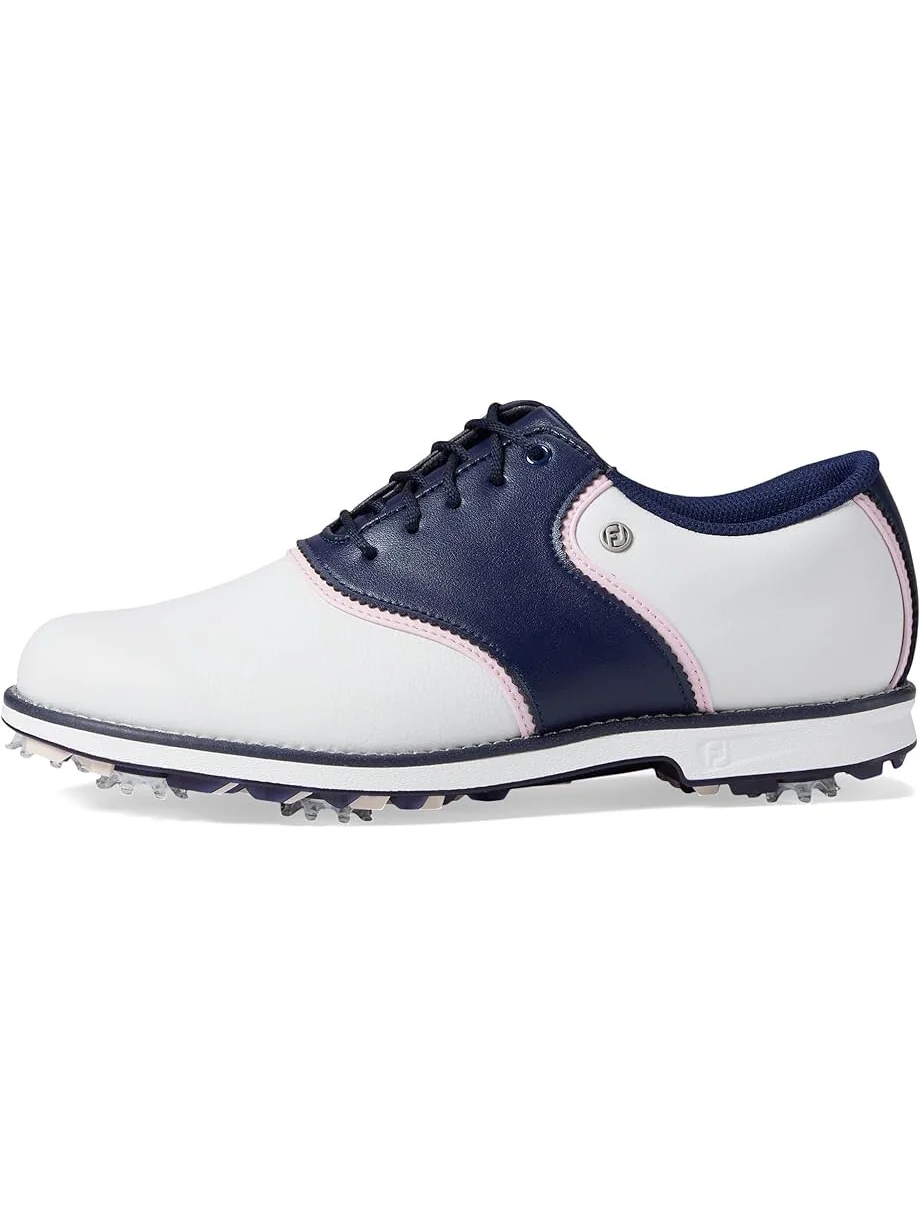 Кроссовки FootJoy Premiere Series - Bel Air Golf Shoes — 4