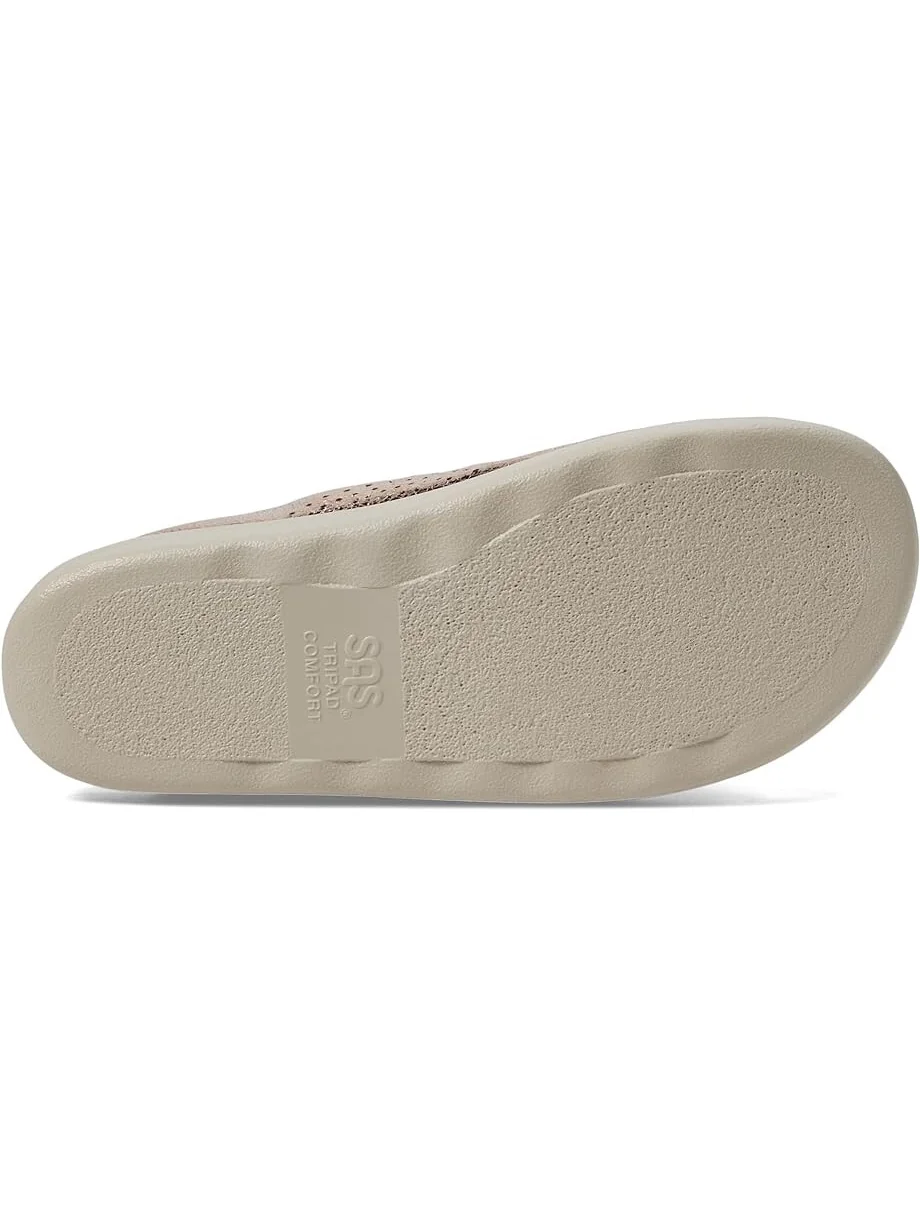 Сандалии SAS Cozy Adjustable Comfort Slide — 3