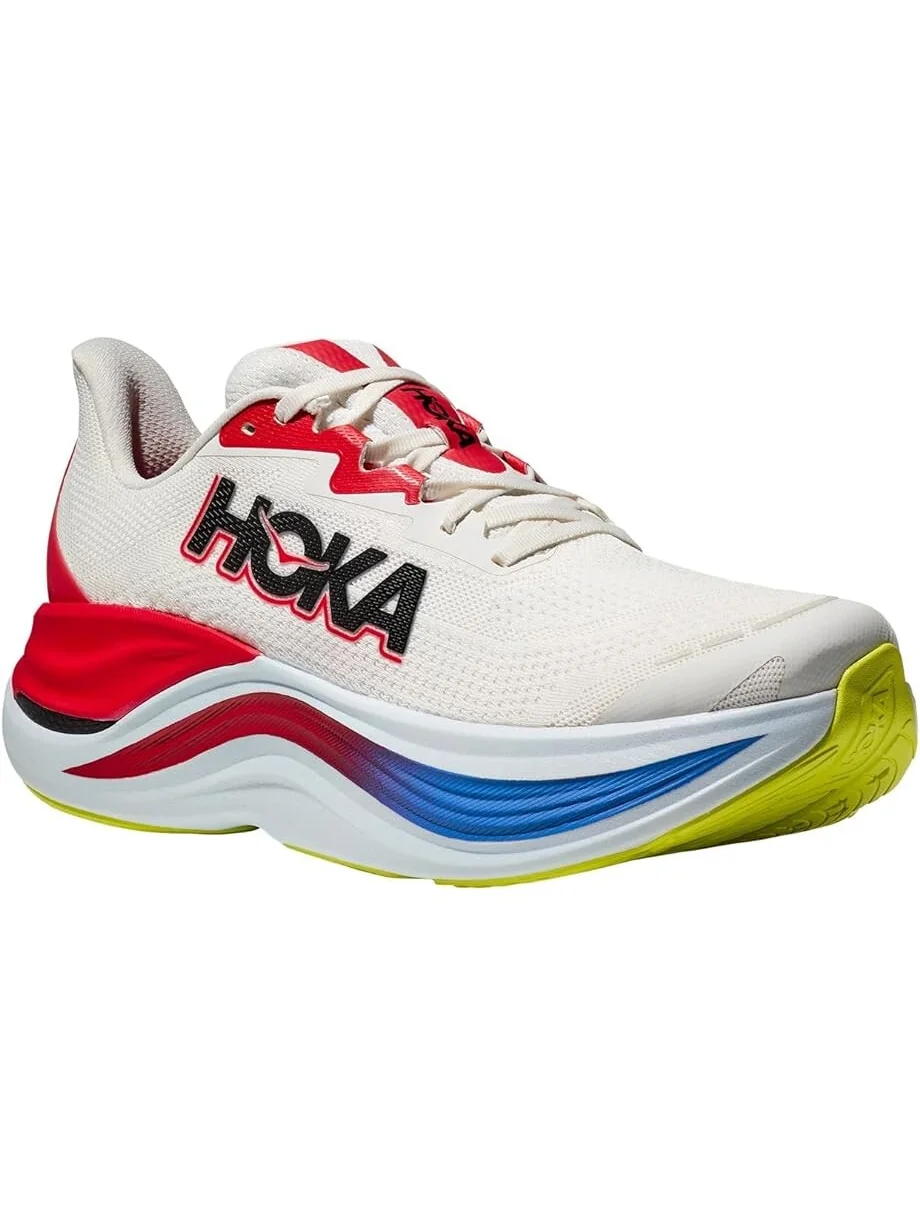 Кроссовки Hoka Skyward X — 1
