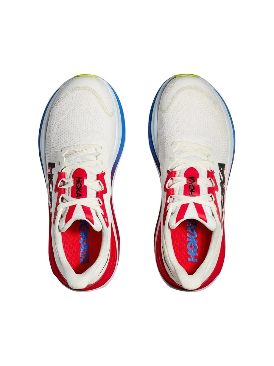 Кроссовки Hoka Skyward X — 2