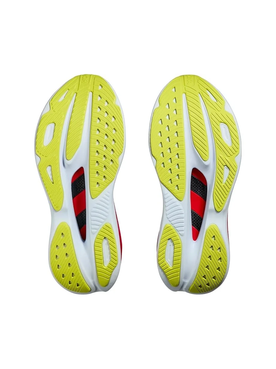 Кроссовки Hoka Skyward X — 3