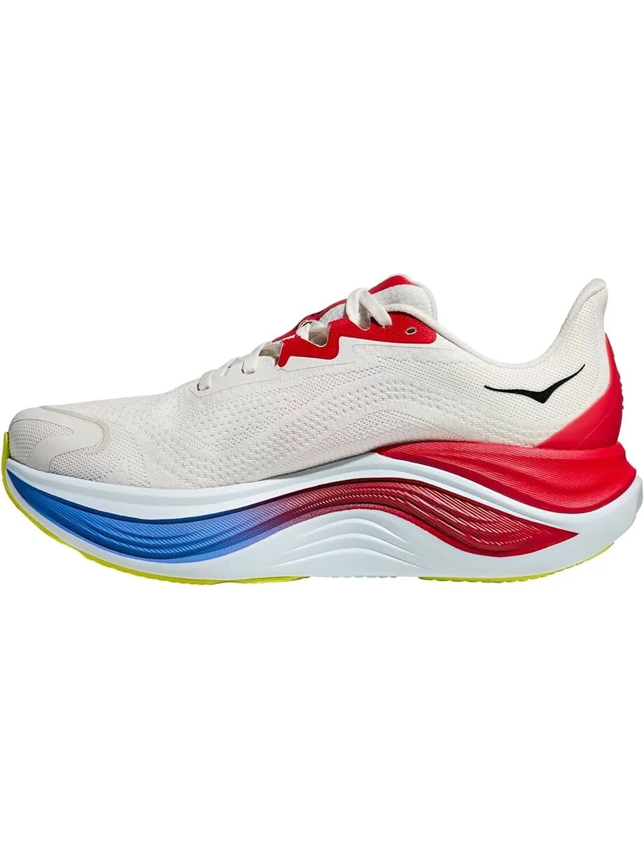 Кроссовки Hoka Skyward X — 4