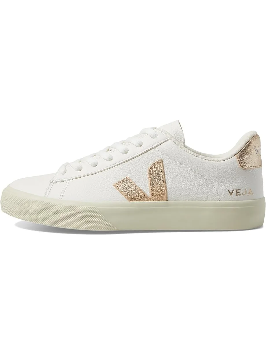 Кроссовки VEJA Campo — 4
