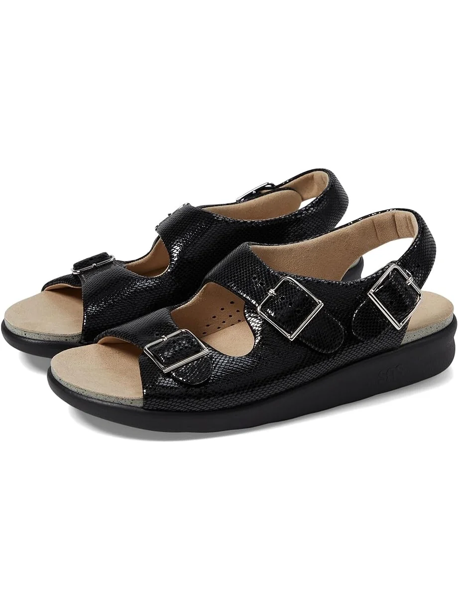 Сандалии SAS Relaxed Comfort — 1
