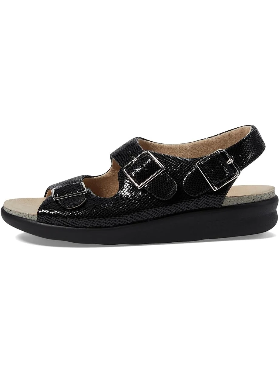 Сандалии SAS Relaxed Comfort — 4