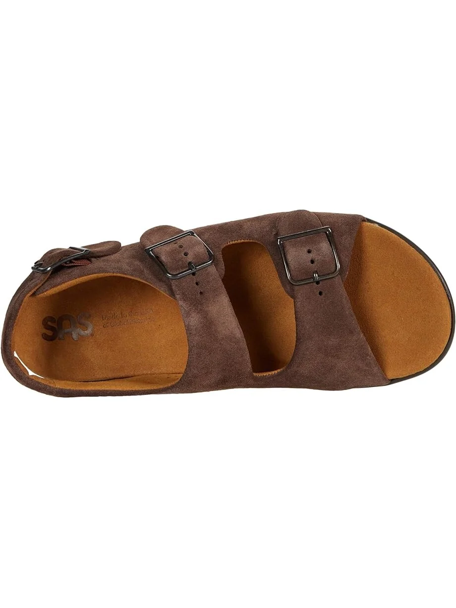 Сандалии SAS Relaxed Comfort — 2