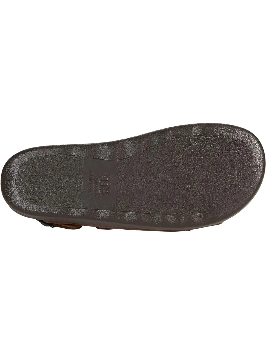 Сандалии SAS Relaxed Comfort — 3
