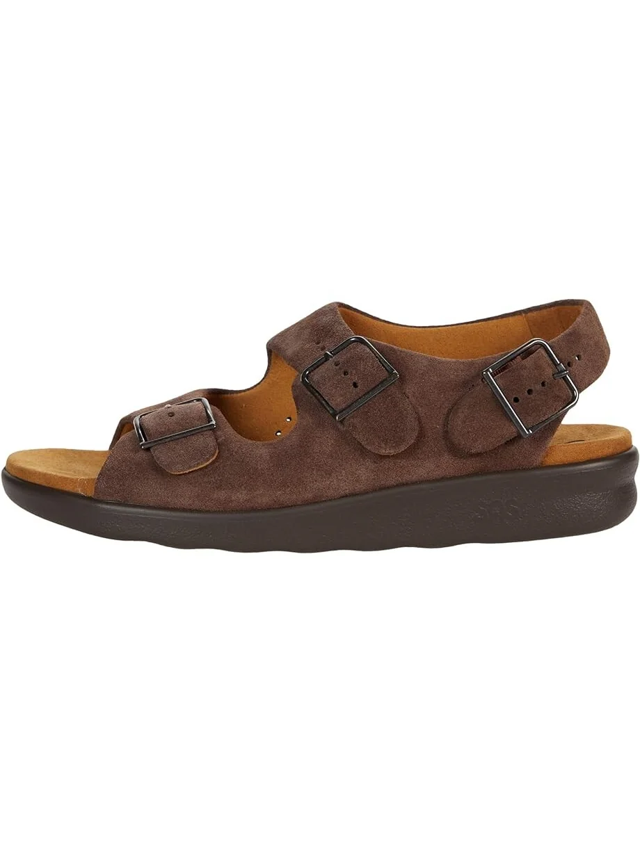 Сандалии SAS Relaxed Comfort — 4