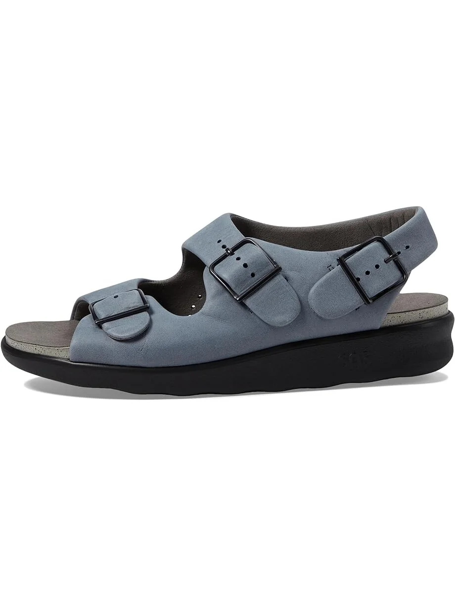 Сандалии SAS Relaxed Comfort — 4