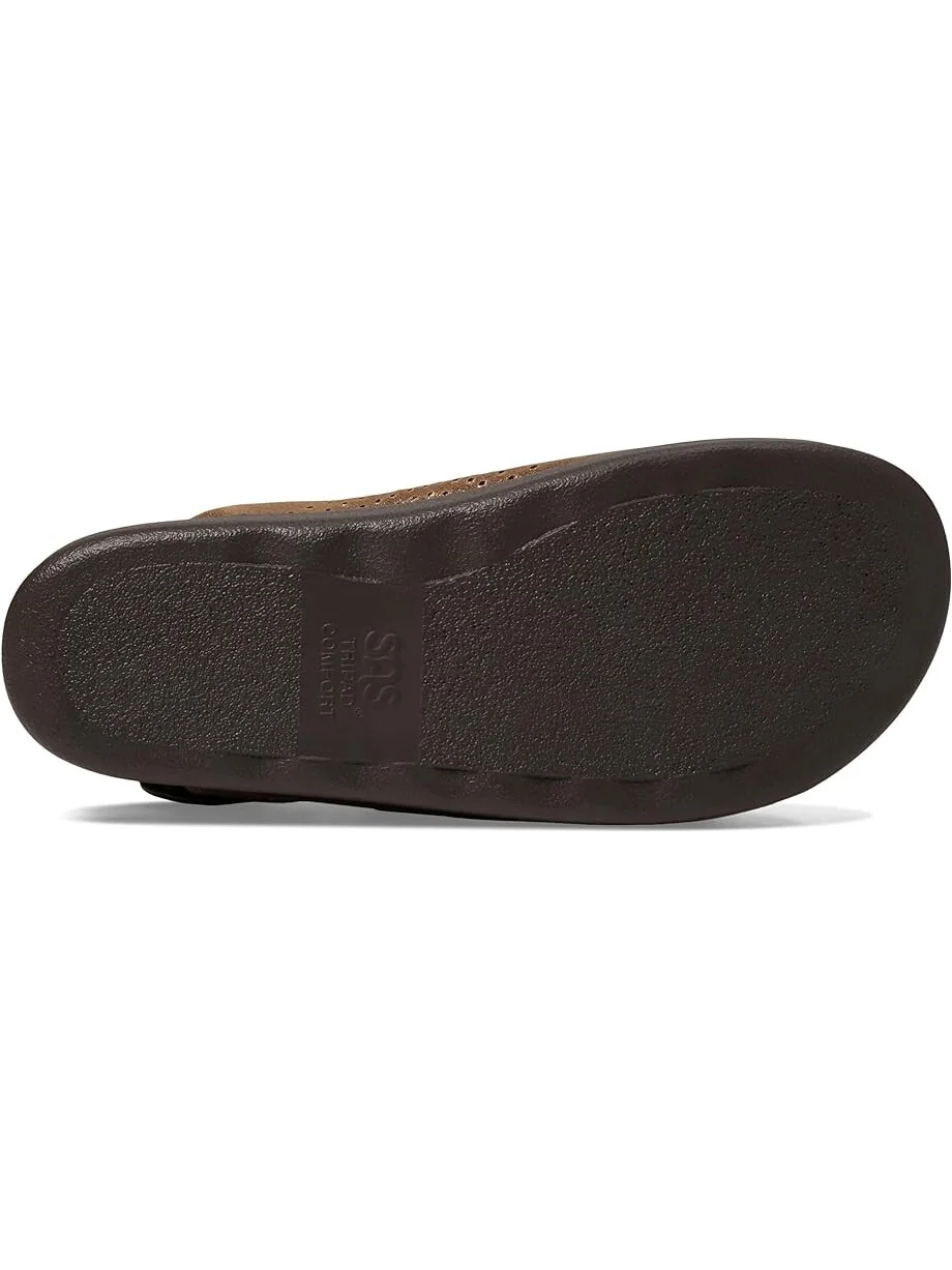 Сандалии SAS Relaxed Comfort — 3
