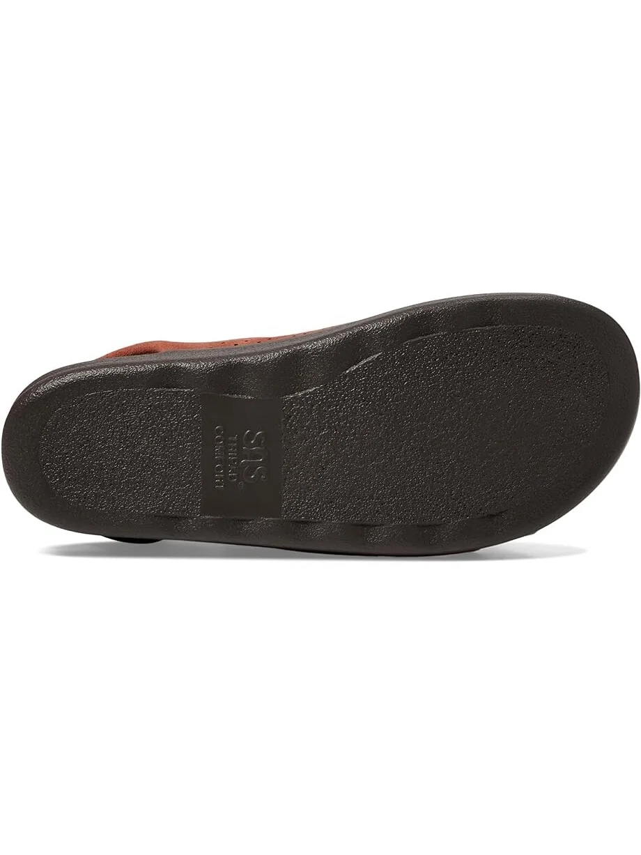 Сандалии SAS Relaxed Comfort — 3