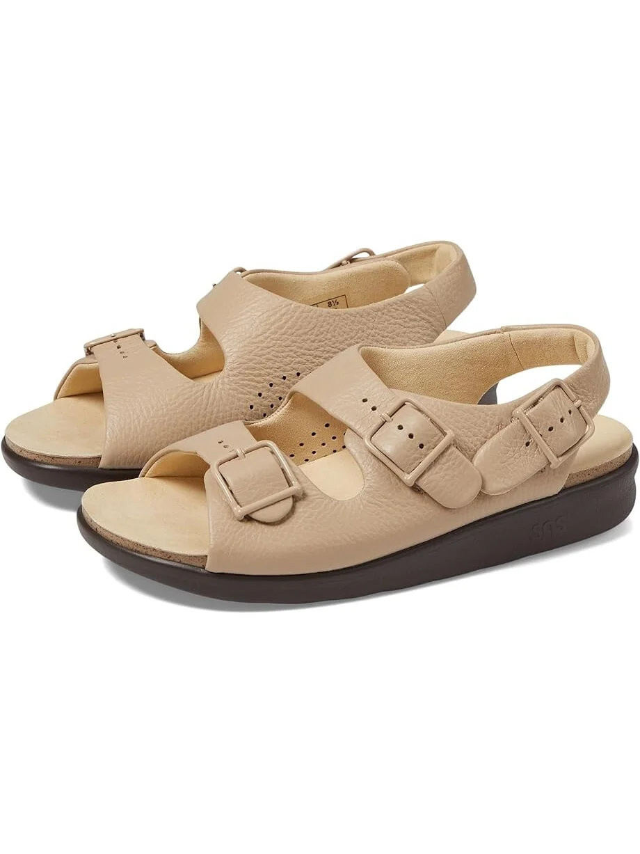 Сандалии SAS Relaxed Comfort — 1