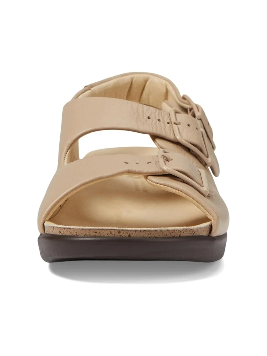 Сандалии SAS Relaxed Comfort — 2