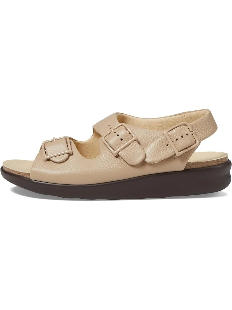 Сандалии SAS Relaxed Comfort — 4