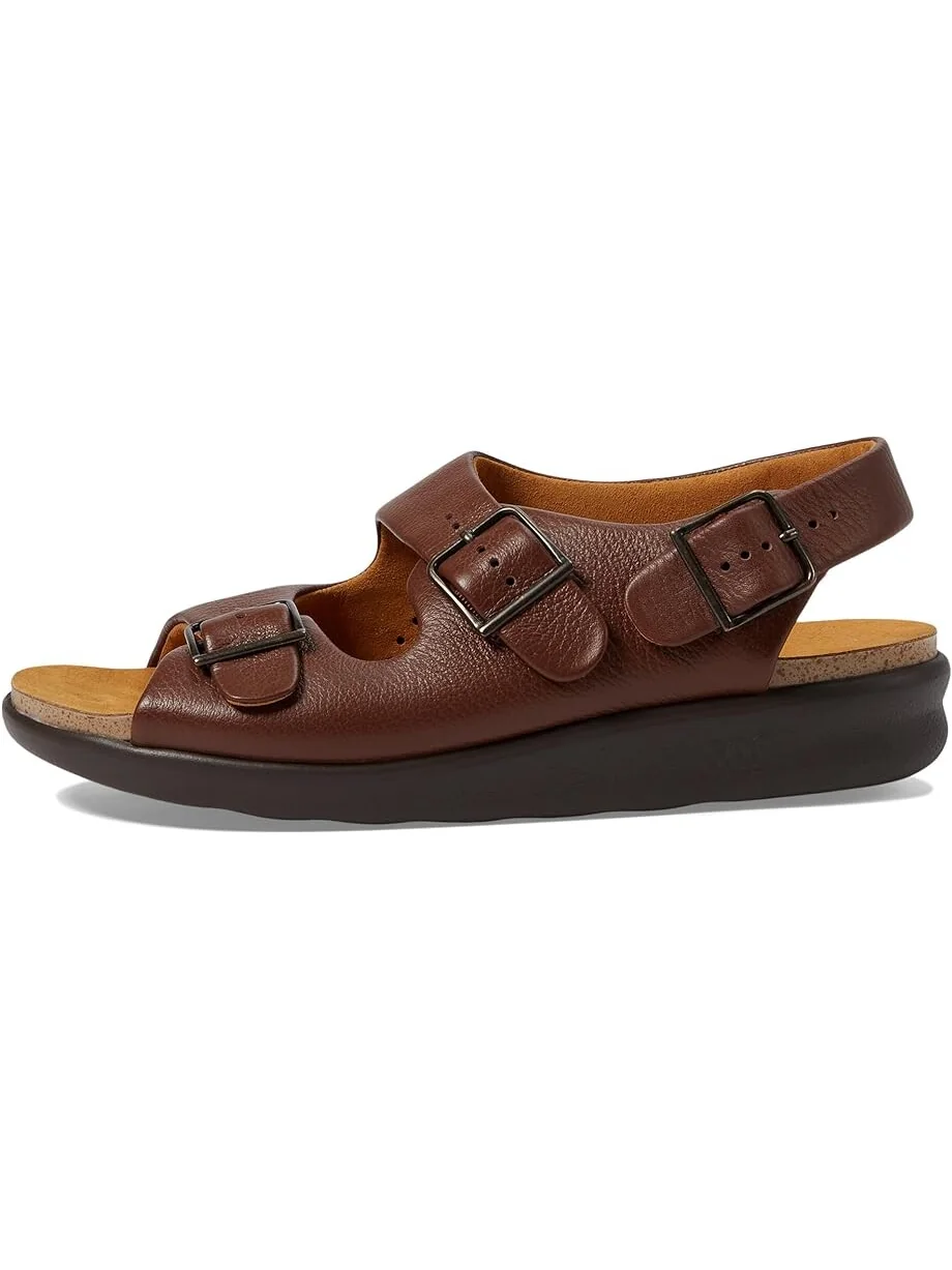 Сандалии SAS Relaxed Comfort — 4