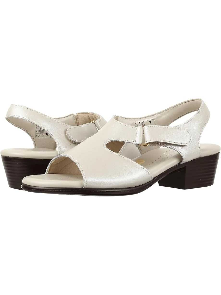 Сандалии SAS Heeled — 1