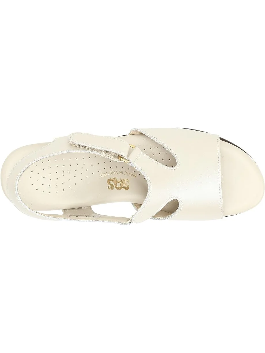 Сандалии SAS Heeled — 2
