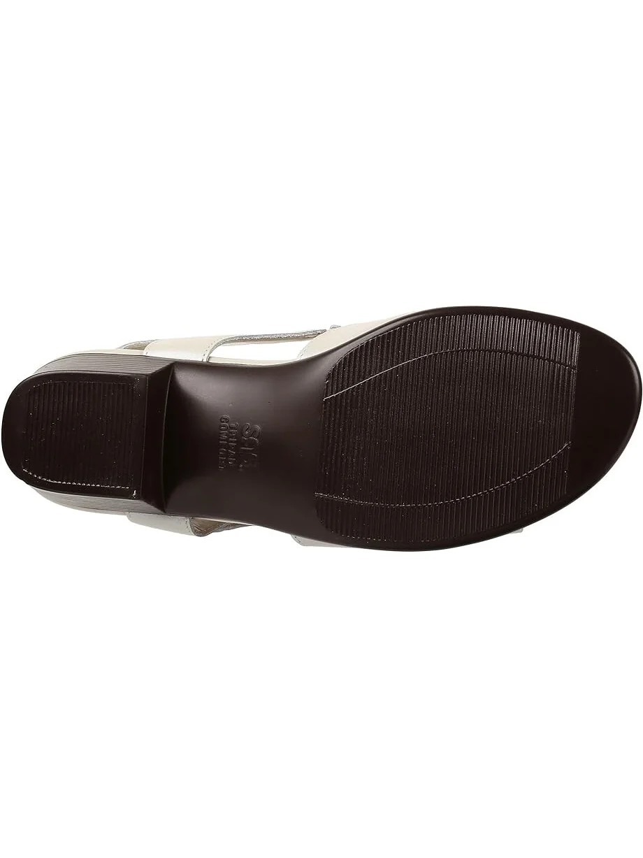 Сандалии SAS Heeled — 3