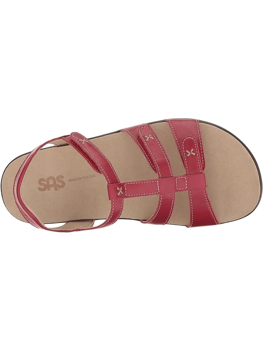 Сандалии SAS Sorrento — 2