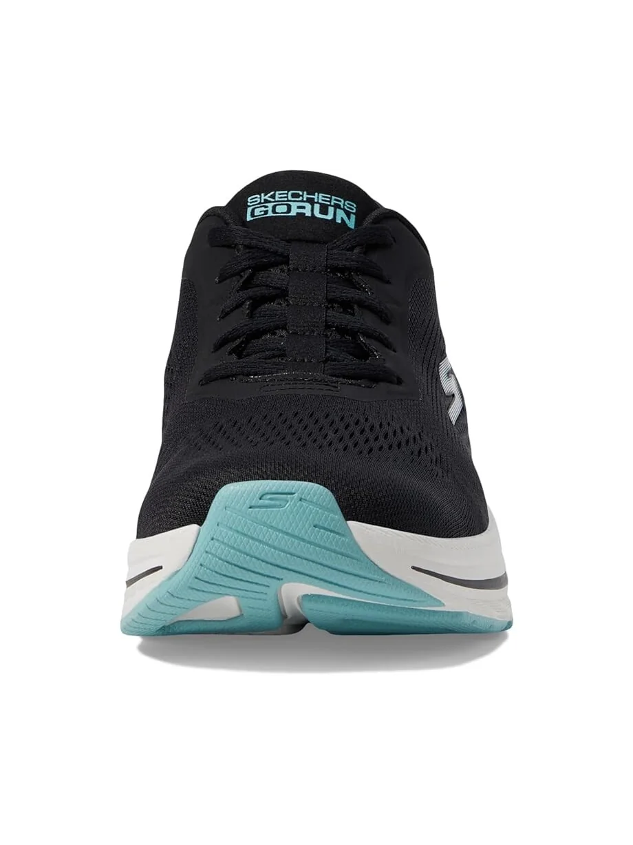 Кроссовки SKECHERS Max Cushioning Elite 2.0 Vanish Hands Free Slip-Ins — 3