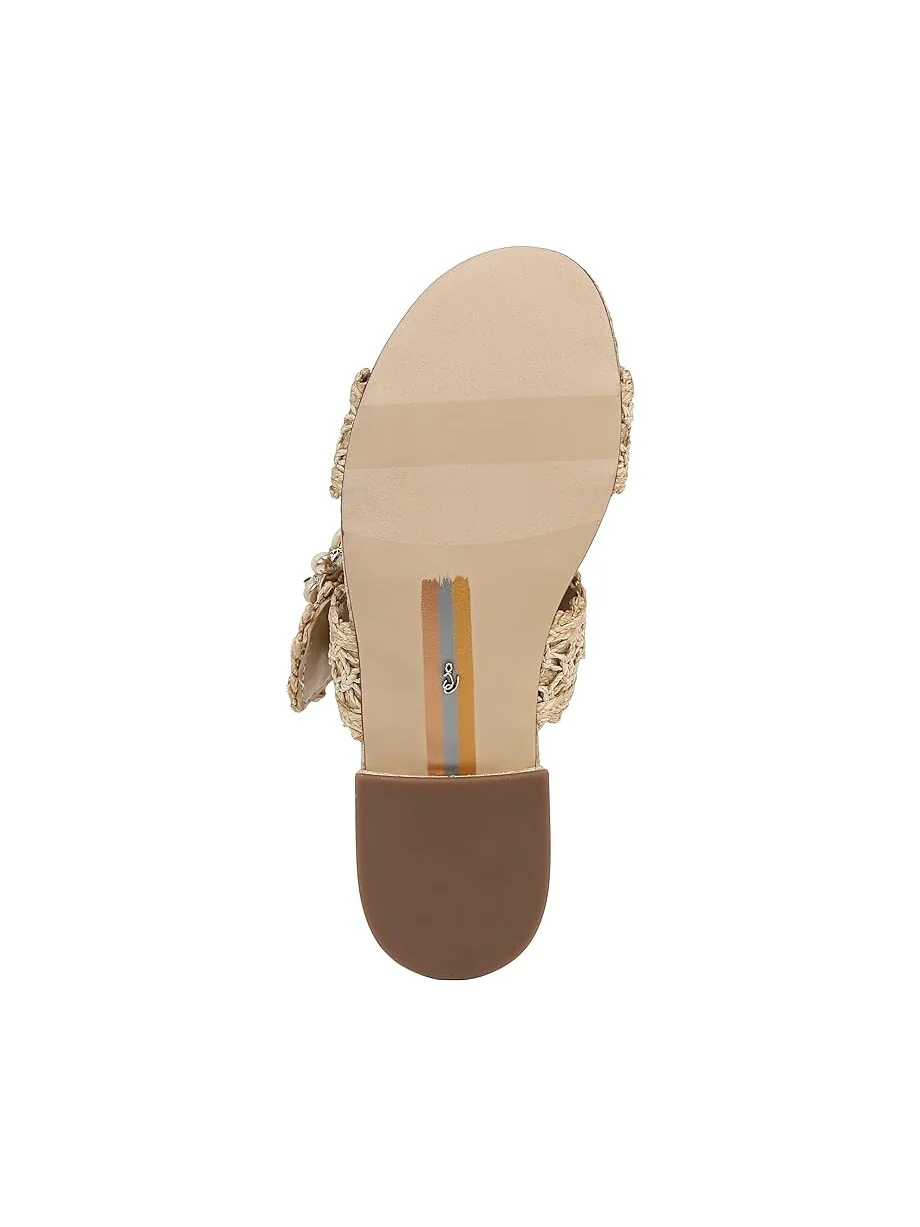 Сандалии Sam Edelman Elisa — 3