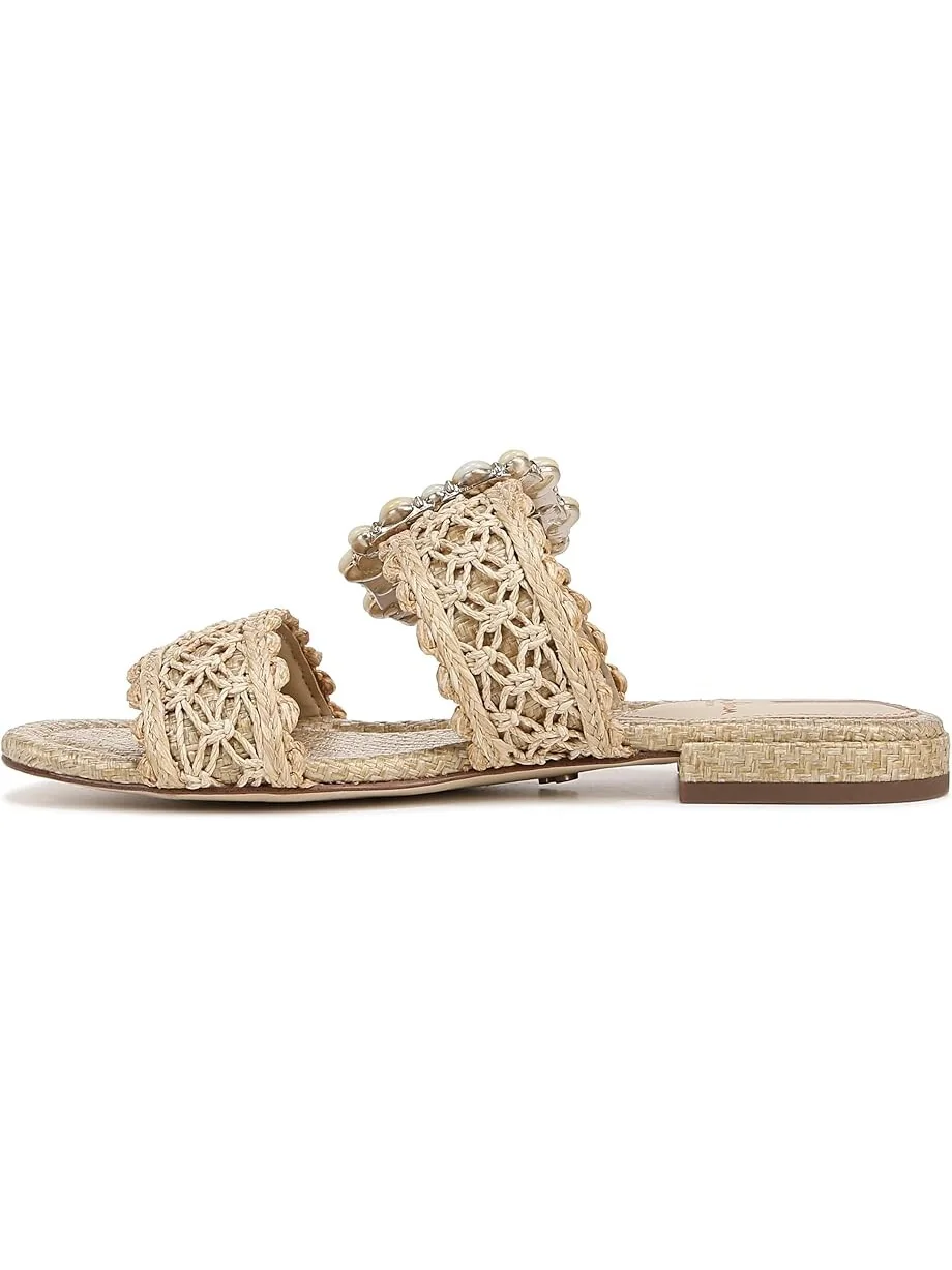 Сандалии Sam Edelman Elisa — 4