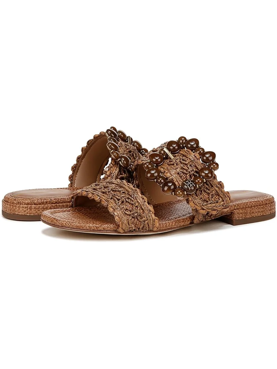 Сандалии Sam Edelman Elisa