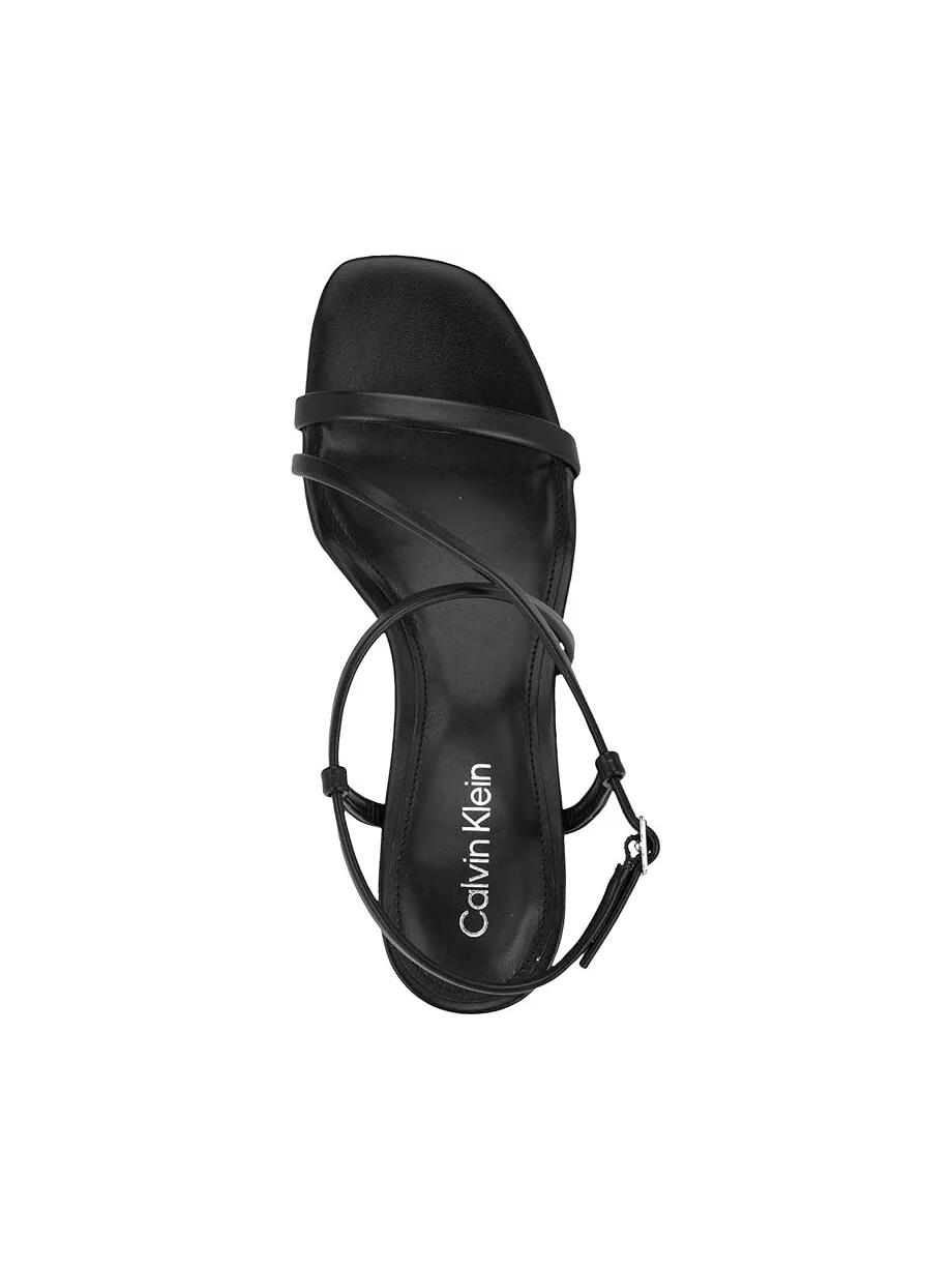 Туфли Calvin Klein Ishaya — 2