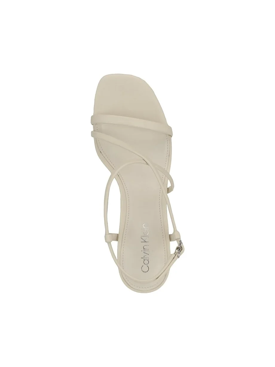 Туфли Calvin Klein Ishaya — 2