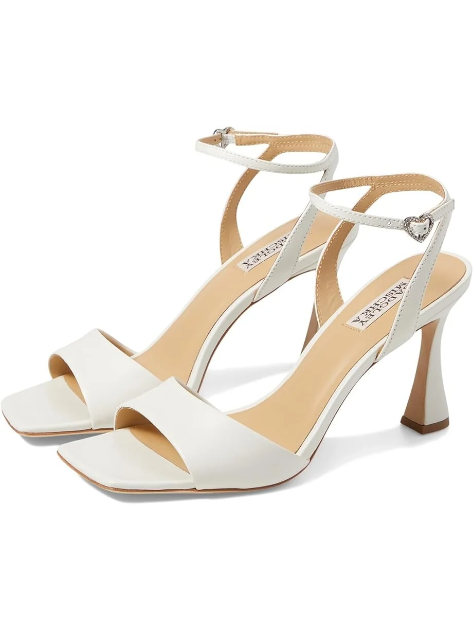 Туфли Badgley Mischka Cady — 1