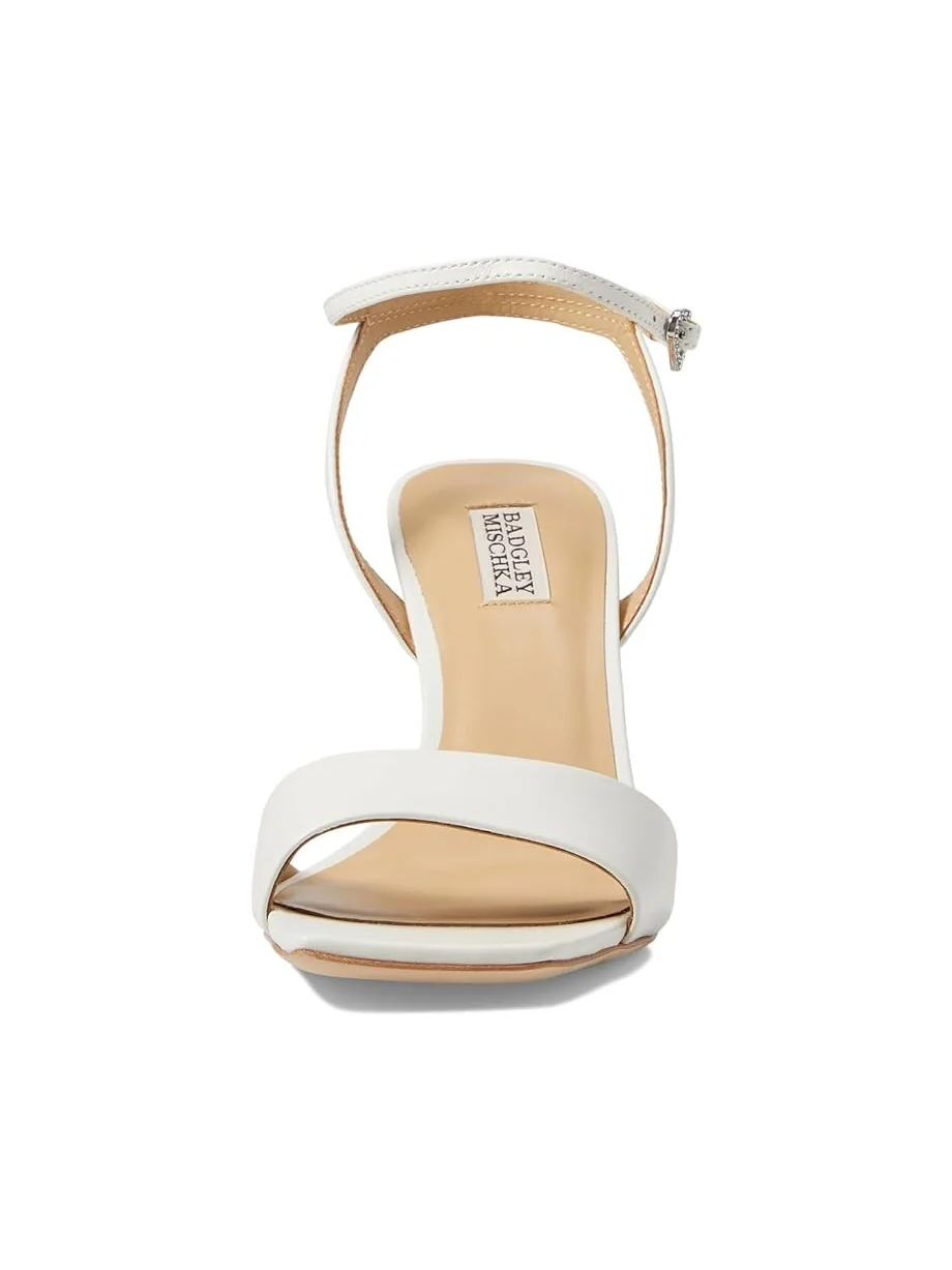 Туфли Badgley Mischka Cady — 2
