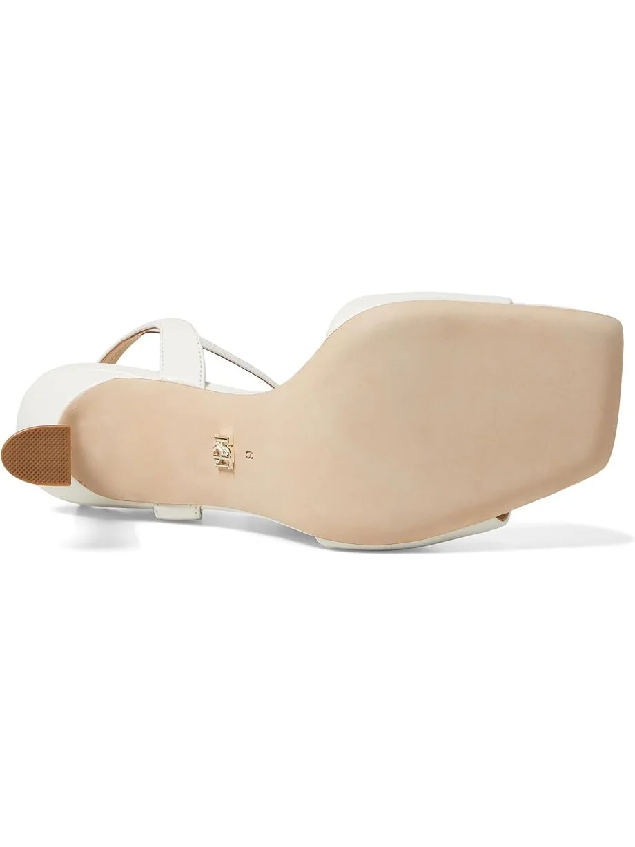 Туфли Badgley Mischka Cady — 3