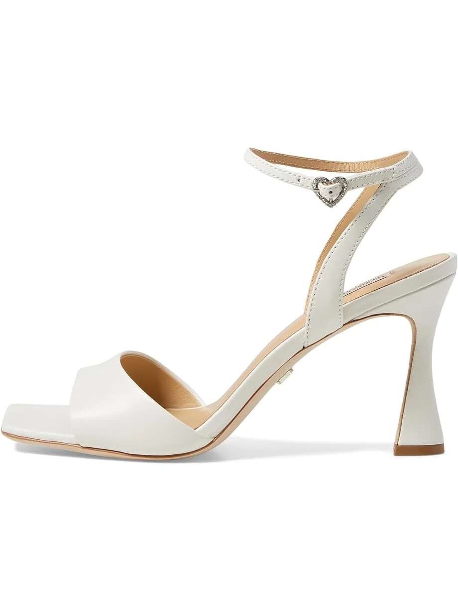 Туфли Badgley Mischka Cady — 4