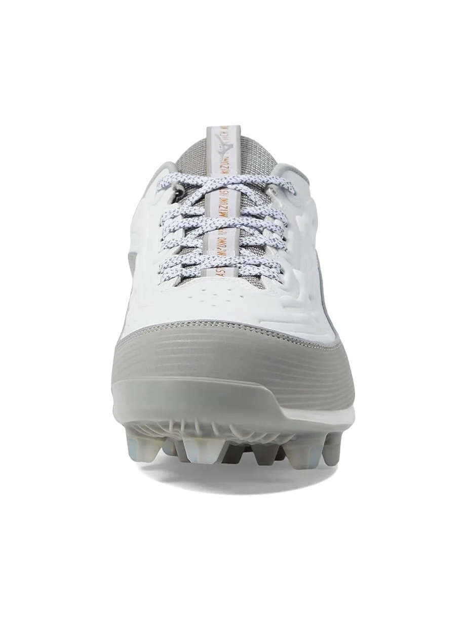 Кроссовки Mizuno Finch Elite 6 Low TPU — 3