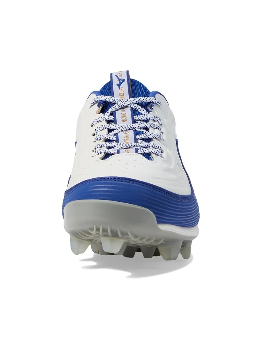 Кроссовки Mizuno Finch Elite 6 Low TPU — 3
