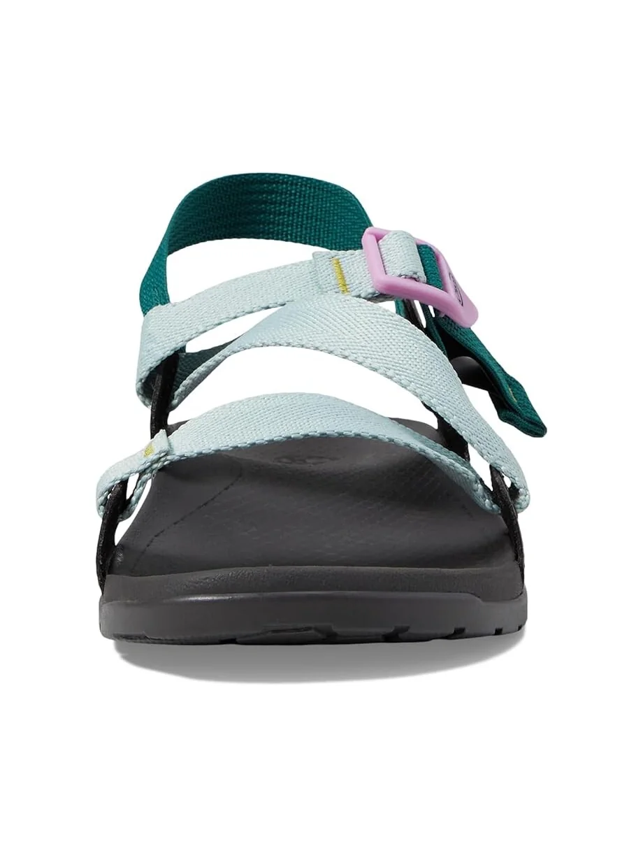 Сандалии Chaco Lowdown — 2