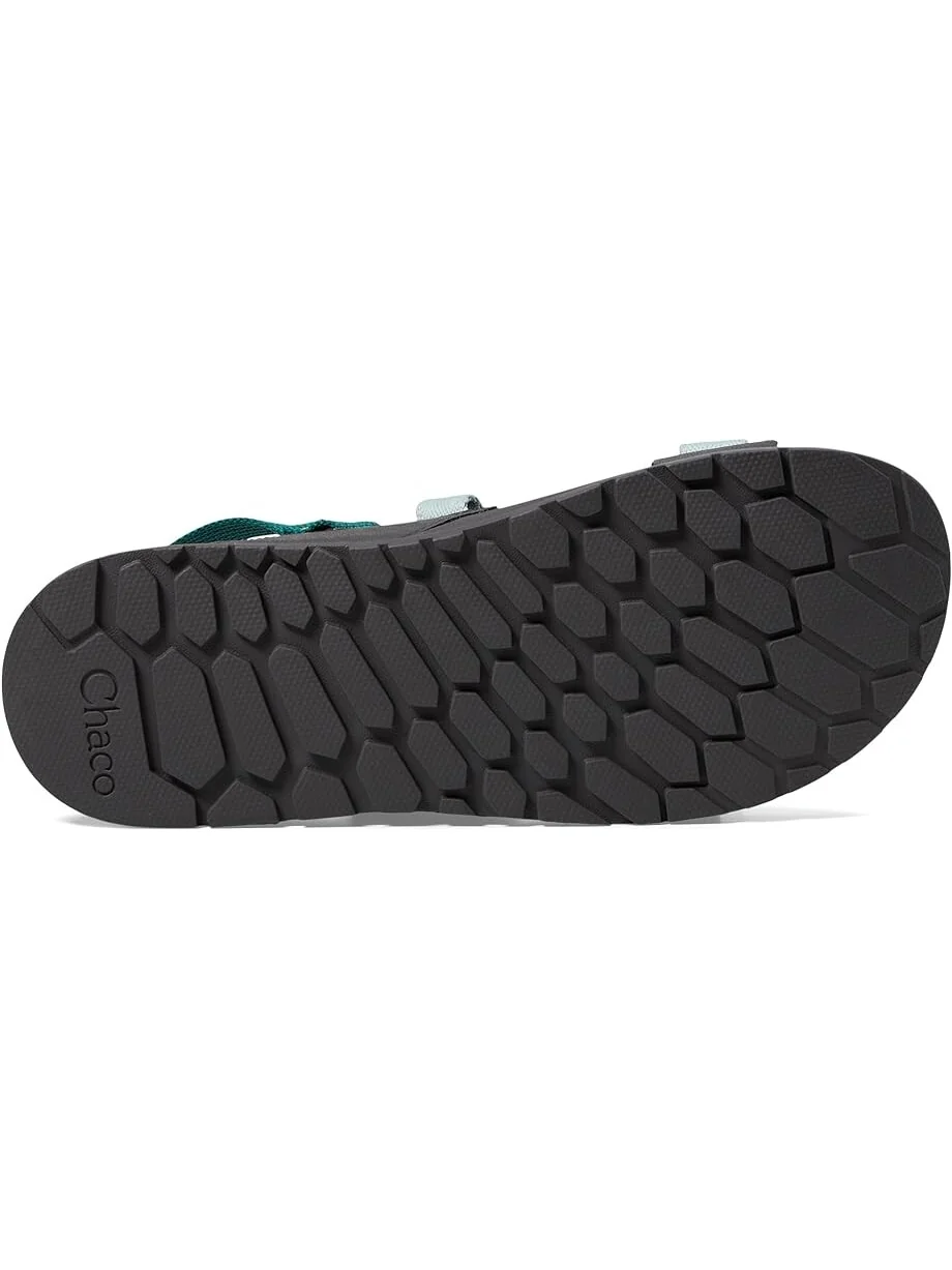 Сандалии Chaco Lowdown — 3
