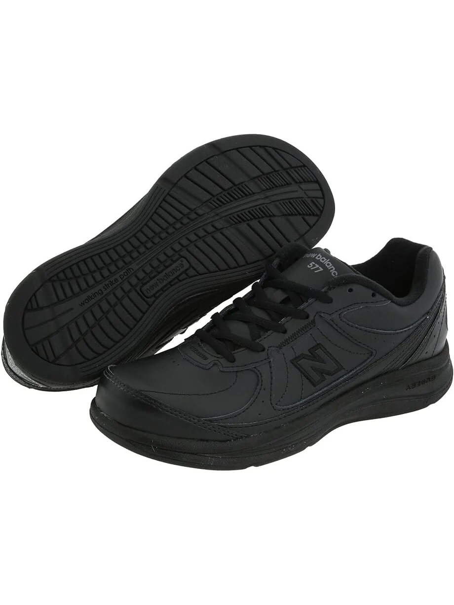 Кроссовки New Balance WW577 — 1