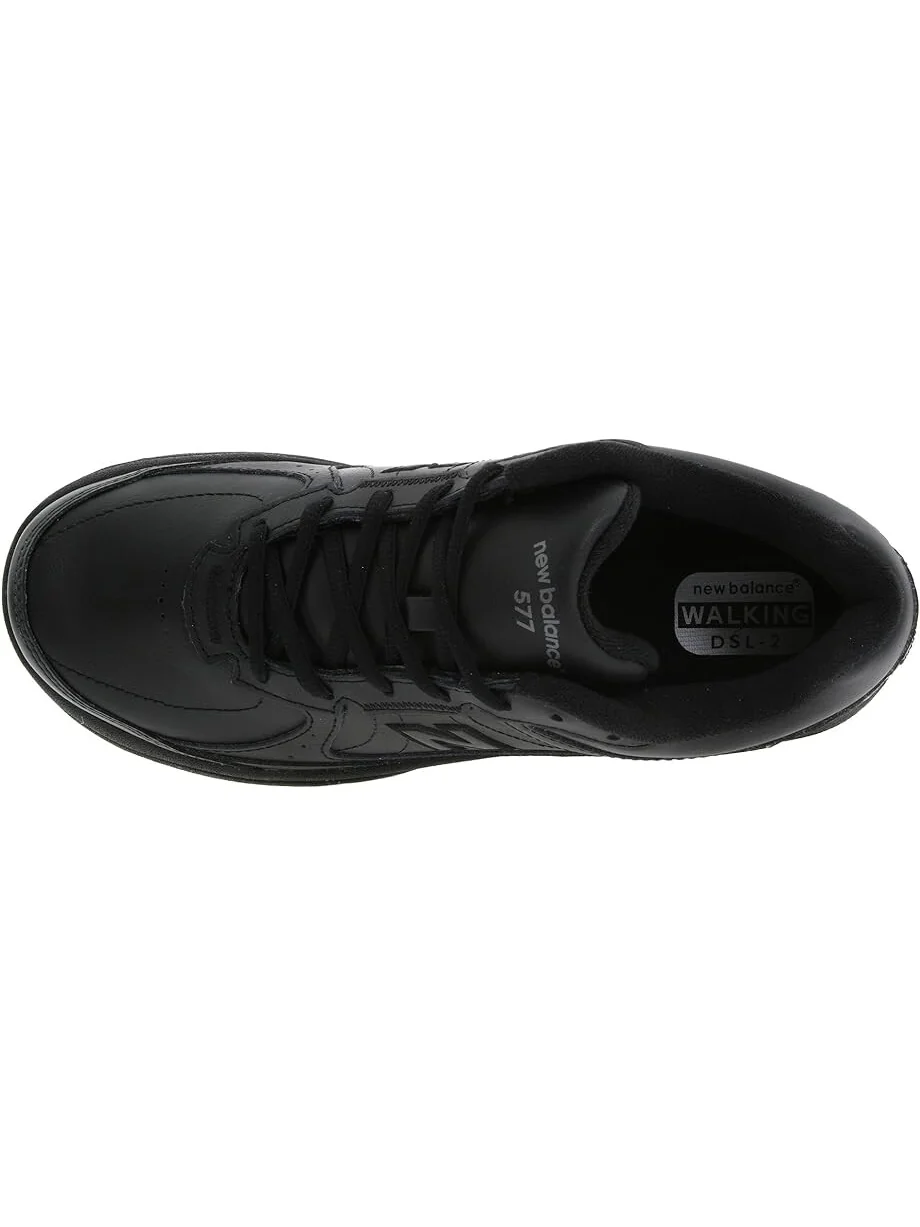 Кроссовки New Balance WW577 — 2