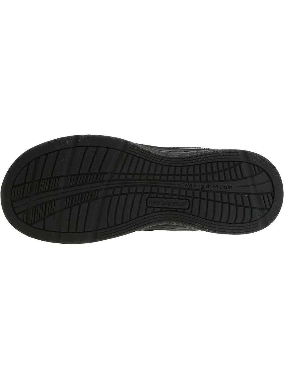 Кроссовки New Balance WW577 — 3