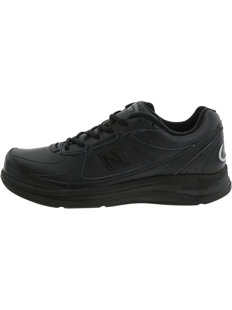 Кроссовки New Balance WW577 — 4