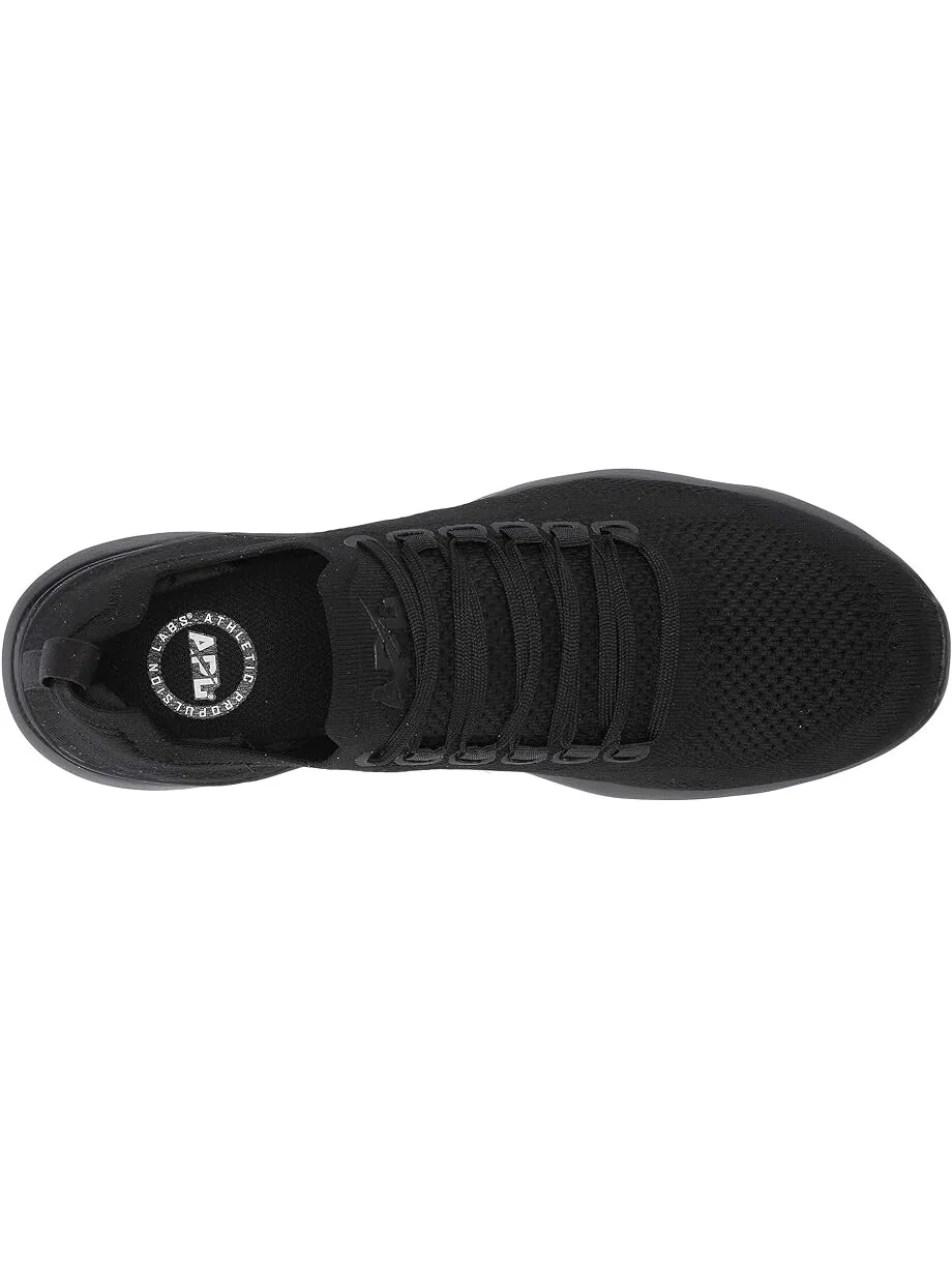 Кроссовки Athletic Propulsion Labs (APL) Techloom Breeze — 2