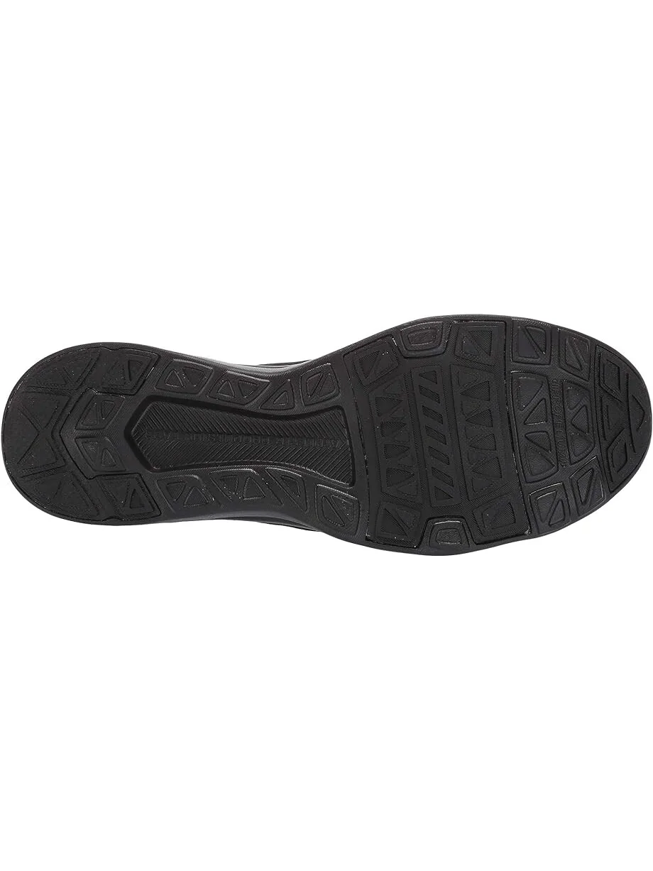 Кроссовки Athletic Propulsion Labs (APL) Techloom Breeze — 3