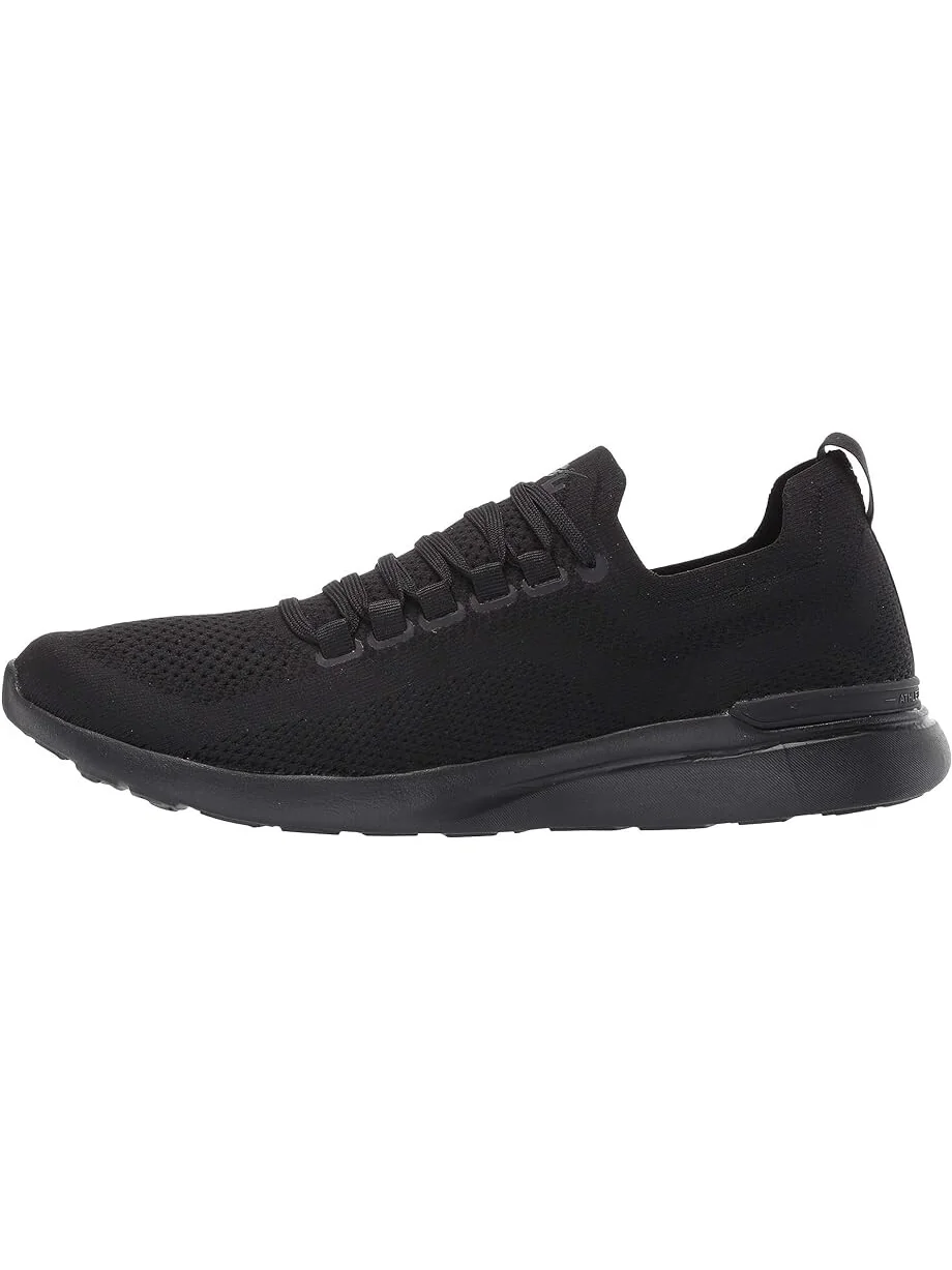 Кроссовки Athletic Propulsion Labs (APL) Techloom Breeze — 4