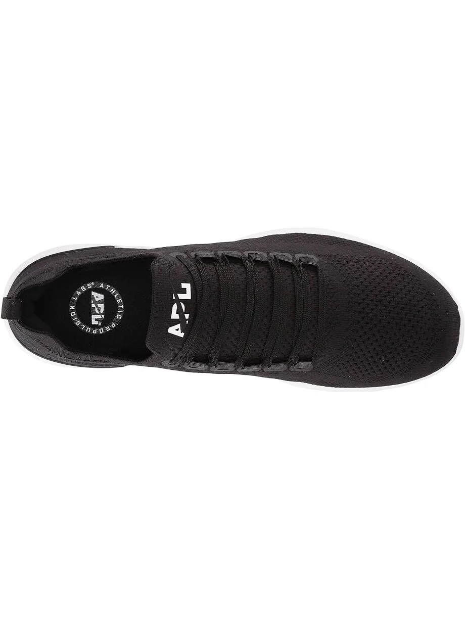 Кроссовки Athletic Propulsion Labs (APL) Techloom Breeze — 2