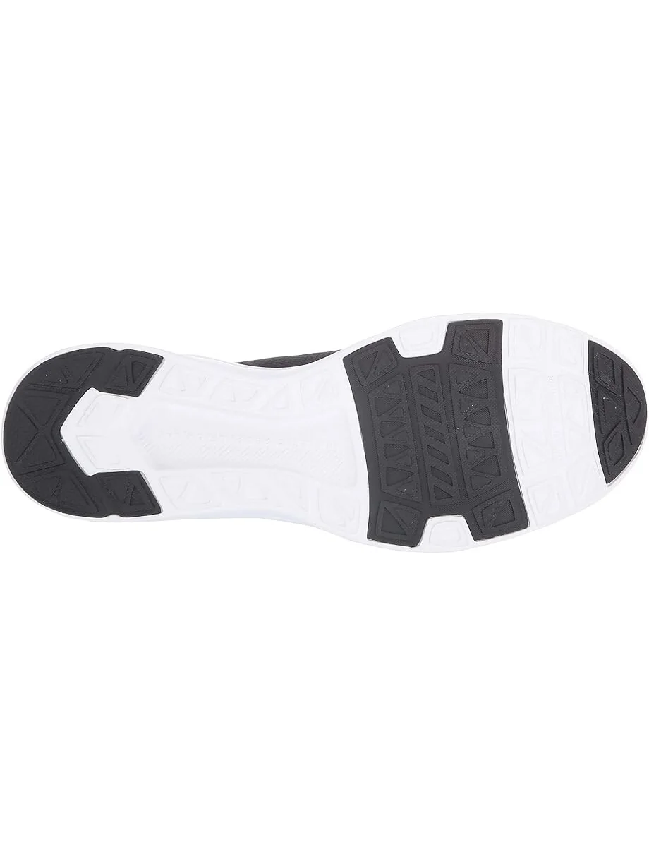 Кроссовки Athletic Propulsion Labs (APL) Techloom Breeze — 3